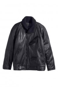 chaqueta chico wang