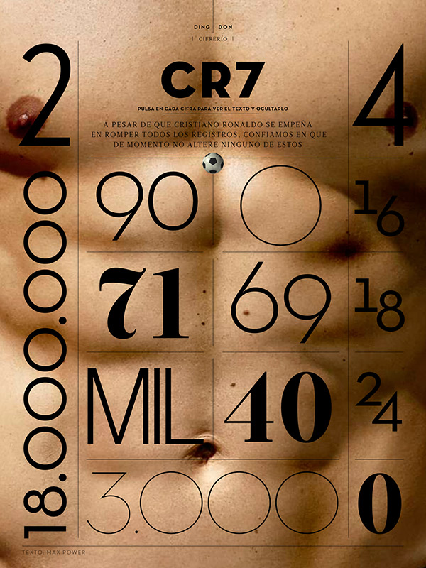 el-cifrerio-revista-don-cristiano-ronaldo-01