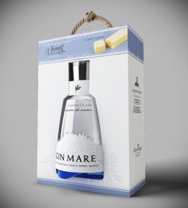 gin_mare