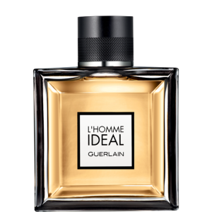lhomme ideal