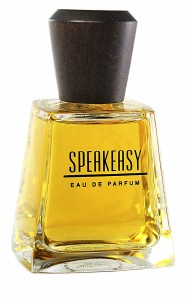 spekeasy