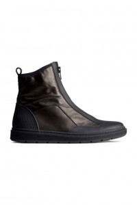 zapatillas wang chcio