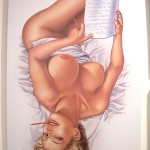 1990_kisscomix