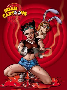 1998_roadtocartoon