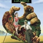 2001_eljuegolugubre