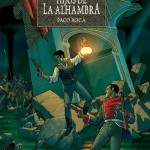 2003_hijosdelaalhambra