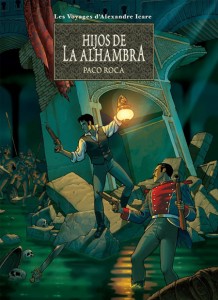 2003_hijosdelaalhambra