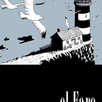 2005_elfaro