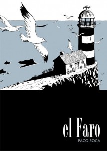 2005_elfaro