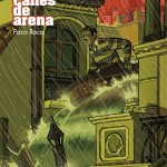 2009_callesdearena
