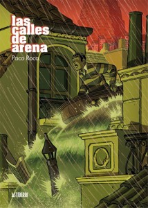 2009_callesdearena