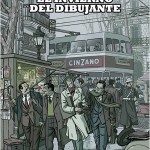 2010_elinviernodeldibujante