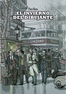 2010_elinviernodeldibujante