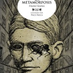 2011_lametamorfosis