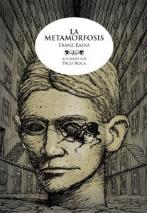 2011_lametamorfosis
