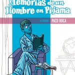2011_memoriasdeunhombreenpijama