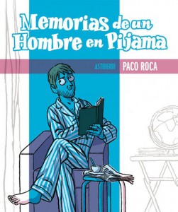 2011_memoriasdeunhombreenpijama