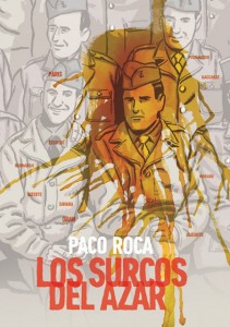 2013_lossurcosdelazar