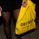 Forever-21-01