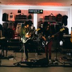 Forever-21-05