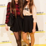 Forever-21-17