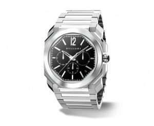 OctoVelocissimo-Watches-BVLGARI-102116-E-1