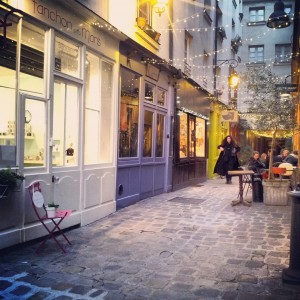 PASSAGE3