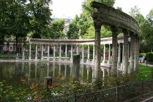 Parc_Monceau ph
