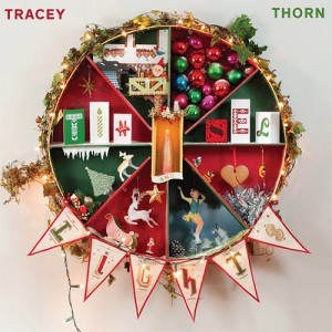 Tracey-Thorn---tinsel-lights