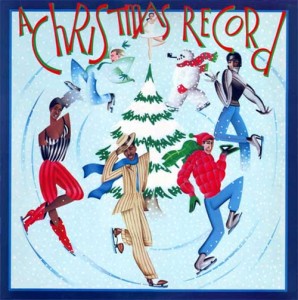 a-christmas-record
