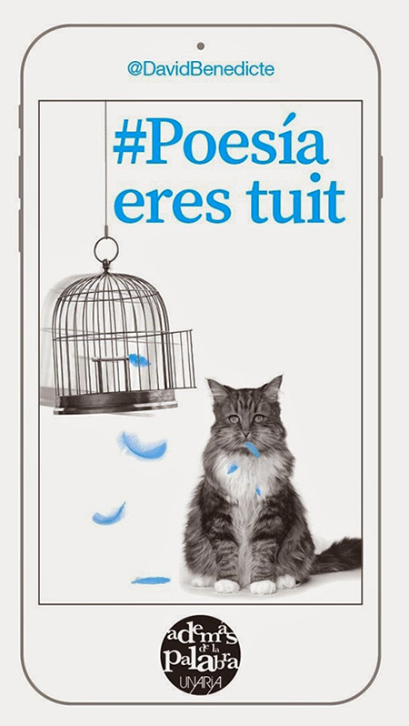 david-benedicte-poesia-eres-tuit-