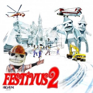 festivus-2