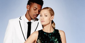 forever-21
