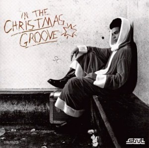 in-the-christmas-groove