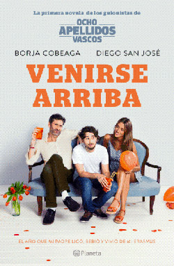 libro-venirse-arriba