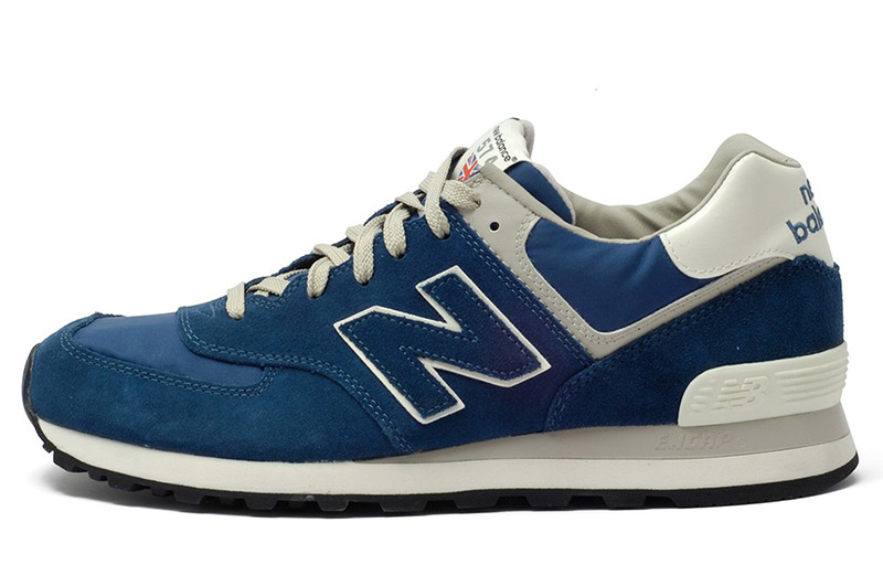 new-balance-574