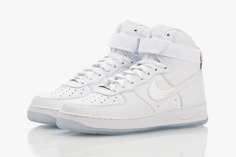 nike-air-force-I