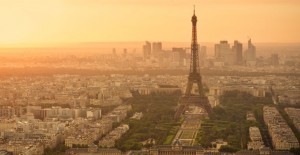 paris 2