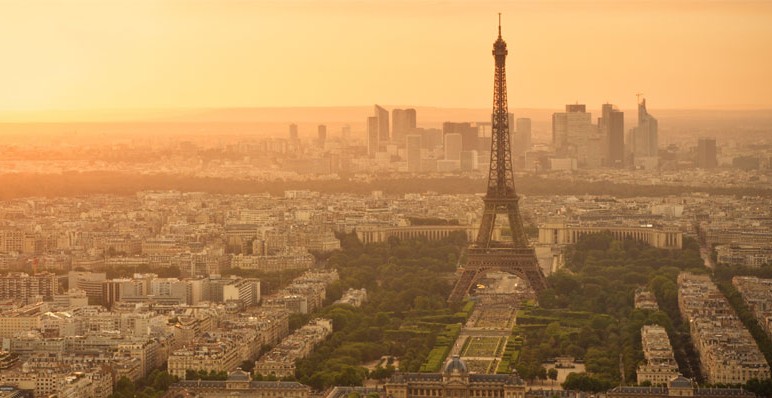 paris 2