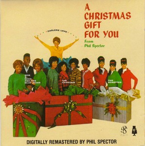 phil-spector-christmas