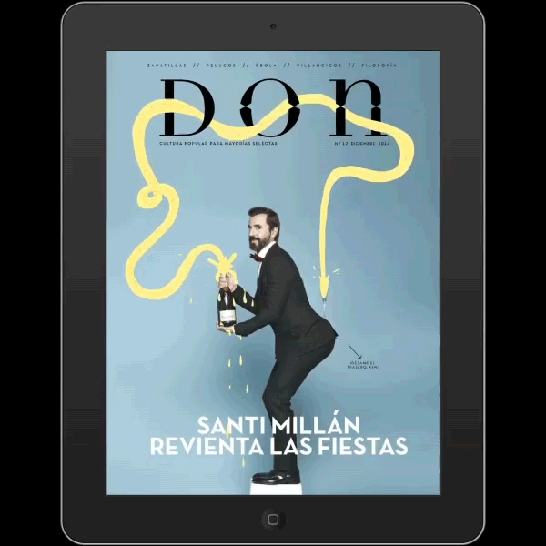 portada-don12