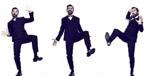 promo-santi-millan-don-12