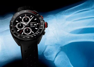 relojes-2014-15