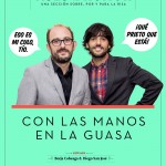 revista-don-12-borja-cobeaja