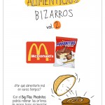 revista-don-12-comic
