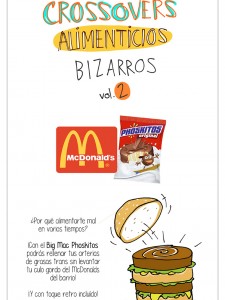 revista-don-12-comic