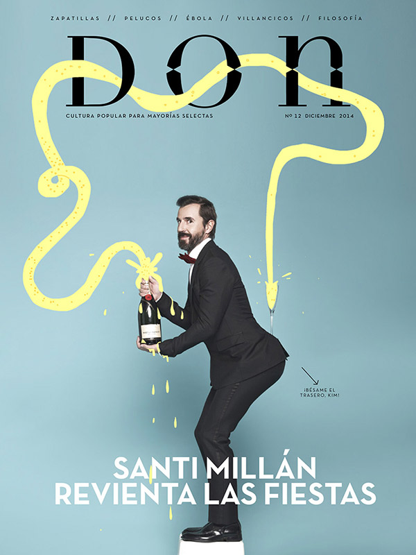 revista-don-12-diciembre-2014-noticia