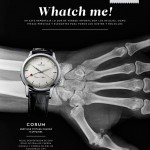 revista-don-12-especial-relojes