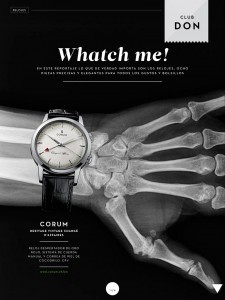 revista-don-12-especial-relojes