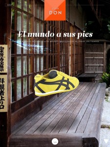 revista-don-12-especial-sneakers